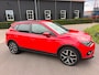 SEAT Arona 1.0 TSI Style Business Intense Plus AircoEcc Leer Navi Camera Led-Xenon