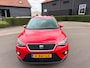 SEAT Arona 1.0 TSI Style Business Intense Plus AircoEcc Leer Navi Camera Led-Xenon
