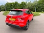 SEAT Arona 1.0 TSI Style Business Intense Plus AircoEcc Leer Navi Camera Led-Xenon