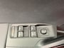 SEAT Arona 1.0 TSI Style Business Intense Plus AircoEcc Leer Navi Camera Led-Xenon