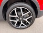 SEAT Arona 1.0 TSI Style Business Intense Plus AircoEcc Leer Navi Camera Led-Xenon