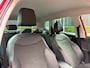 SEAT Arona 1.0 TSI Style Business Intense Plus AircoEcc Leer Navi Camera Led-Xenon