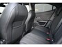 Opel Mokka 1.2 Turbo GS Line | Navigatie | Achteruitrijcamera | Climate Control | Draadloos Apple Carplay & Android Auto | !!