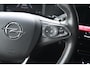 Opel Mokka 1.2 Turbo GS Line | Navigatie | Achteruitrijcamera | Climate Control | Draadloos Apple Carplay & Android Auto | !!