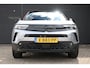 Opel Mokka 1.2 Turbo GS Line | Navigatie | Achteruitrijcamera | Climate Control | Draadloos Apple Carplay & Android Auto | !!