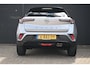 Opel Mokka 1.2 Turbo GS Line | Navigatie | Achteruitrijcamera | Climate Control | Draadloos Apple Carplay & Android Auto | !!