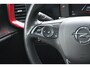 Opel Mokka 1.2 Turbo GS Line | Navigatie | Achteruitrijcamera | Climate Control | Draadloos Apple Carplay & Android Auto | !!