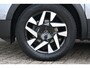 Opel Mokka 1.2 Turbo GS Line | Navigatie | Achteruitrijcamera | Climate Control | Draadloos Apple Carplay & Android Auto | !!