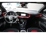 Opel Mokka 1.2 Turbo GS Line | Navigatie | Achteruitrijcamera | Climate Control | Draadloos Apple Carplay & Android Auto | !!