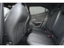 Opel Mokka 1.2 Turbo GS Line | Navigatie | Achteruitrijcamera | Climate Control | Draadloos Apple Carplay & Android Auto | !!