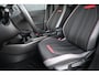 Opel Mokka 1.2 Turbo GS Line | Navigatie | Achteruitrijcamera | Climate Control | Draadloos Apple Carplay & Android Auto | !!