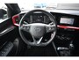 Opel Mokka 1.2 Turbo GS Line | Navigatie | Achteruitrijcamera | Climate Control | Draadloos Apple Carplay & Android Auto | !!
