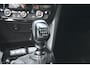 Opel Mokka 1.2 Turbo GS Line | Navigatie | Achteruitrijcamera | Climate Control | Draadloos Apple Carplay & Android Auto | !!