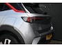 Opel Mokka 1.2 Turbo GS Line | Navigatie | Achteruitrijcamera | Climate Control | Draadloos Apple Carplay & Android Auto | !!