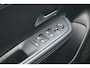 Opel Mokka 1.2 Turbo GS Line | Navigatie | Achteruitrijcamera | Climate Control | Draadloos Apple Carplay & Android Auto | !!