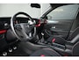 Opel Mokka 1.2 Turbo GS Line | Navigatie | Achteruitrijcamera | Climate Control | Draadloos Apple Carplay & Android Auto | !!