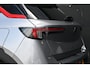 Opel Mokka 1.2 Turbo GS Line | Navigatie | Achteruitrijcamera | Climate Control | Draadloos Apple Carplay & Android Auto | !!