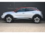 Opel Mokka 1.2 Turbo GS Line | Navigatie | Achteruitrijcamera | Climate Control | Draadloos Apple Carplay & Android Auto | !!