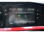 Opel Mokka 1.2 Turbo GS Line | Navigatie | Achteruitrijcamera | Climate Control | Draadloos Apple Carplay & Android Auto | !!