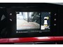 Opel Mokka 1.2 Turbo GS Line | Navigatie | Achteruitrijcamera | Climate Control | Draadloos Apple Carplay & Android Auto | !!
