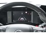 Opel Mokka 1.2 Turbo GS Line | Navigatie | Achteruitrijcamera | Climate Control | Draadloos Apple Carplay & Android Auto | !!