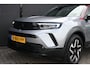 Opel Mokka 1.2 Turbo GS Line | Navigatie | Achteruitrijcamera | Climate Control | Draadloos Apple Carplay & Android Auto | !!