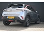 Opel Mokka 1.2 Turbo GS Line | Navigatie | Achteruitrijcamera | Climate Control | Draadloos Apple Carplay & Android Auto | !!