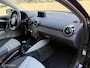 Audi A1 Sportback 1.2 TFSI Ambition TOPSTAAT | CLIMA