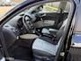 Audi A1 Sportback 1.2 TFSI Ambition TOPSTAAT | CLIMA
