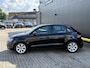 Audi A1 Sportback 1.2 TFSI Ambition TOPSTAAT | CLIMA