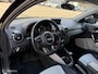 Audi A1 Sportback 1.2 TFSI Ambition TOPSTAAT | CLIMA