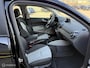 Audi A1 Sportback 1.2 TFSI Ambition TOPSTAAT | CLIMA