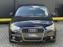 Audi A1 Sportback 1.2 TFSI Ambition TOPSTAAT | CLIMA