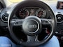 Audi A1 Sportback 1.2 TFSI Ambition TOPSTAAT | CLIMA