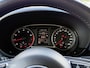 Audi A1 Sportback 1.2 TFSI Ambition TOPSTAAT | CLIMA