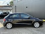 Audi A1 Sportback 1.2 TFSI Ambition TOPSTAAT | CLIMA