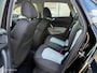 Audi A1 Sportback 1.2 TFSI Ambition TOPSTAAT | CLIMA
