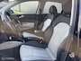 Audi A1 Sportback 1.2 TFSI Ambition TOPSTAAT | CLIMA