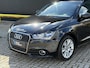 Audi A1 Sportback 1.2 TFSI Ambition TOPSTAAT | CLIMA