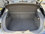 Audi A1 Sportback 1.2 TFSI Ambition TOPSTAAT | CLIMA