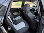 Audi A1 Sportback 1.2 TFSI Ambition TOPSTAAT | CLIMA