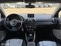 Audi A1 Sportback 1.2 TFSI Ambition TOPSTAAT | CLIMA