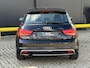 Audi A1 Sportback 1.2 TFSI Ambition TOPSTAAT | CLIMA