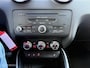 Audi A1 Sportback 1.2 TFSI Ambition TOPSTAAT | CLIMA