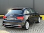 Audi A1 Sportback 1.2 TFSI Ambition TOPSTAAT | CLIMA