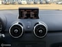 Audi A1 Sportback 1.2 TFSI Ambition TOPSTAAT | CLIMA
