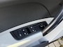 Audi A1 Sportback 1.2 TFSI Ambition TOPSTAAT | CLIMA