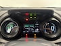 Toyota Yaris 1.5 Hybrid Executive | Trekhaak | Panoramisch dak | JBL | BSM | HUD |