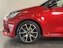 Toyota Yaris 1.5 Hybrid Executive | Trekhaak | Panoramisch dak | JBL | BSM | HUD |