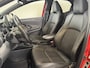 Toyota Yaris 1.5 Hybrid Executive | Trekhaak | Panoramisch dak | JBL | BSM | HUD |